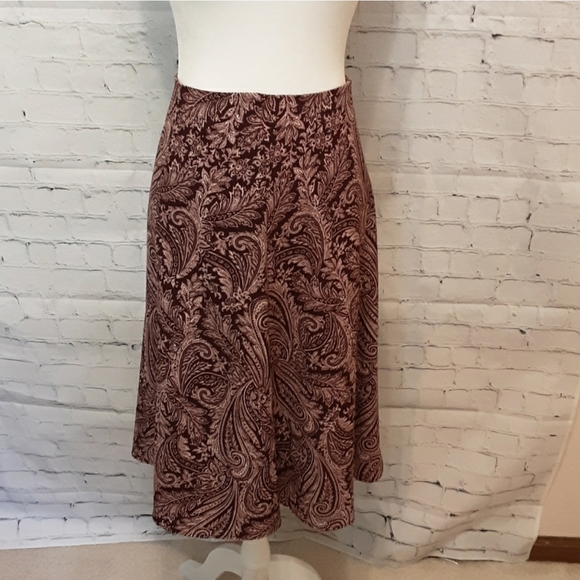 NWT BUNDLE of size 8 clothing SOLD! - Picture 4 of 6